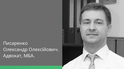 Стягнення коштів при шахрайстві з виготовленням меблів на індивідуальне замовлення.